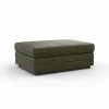 Laci Ottoman