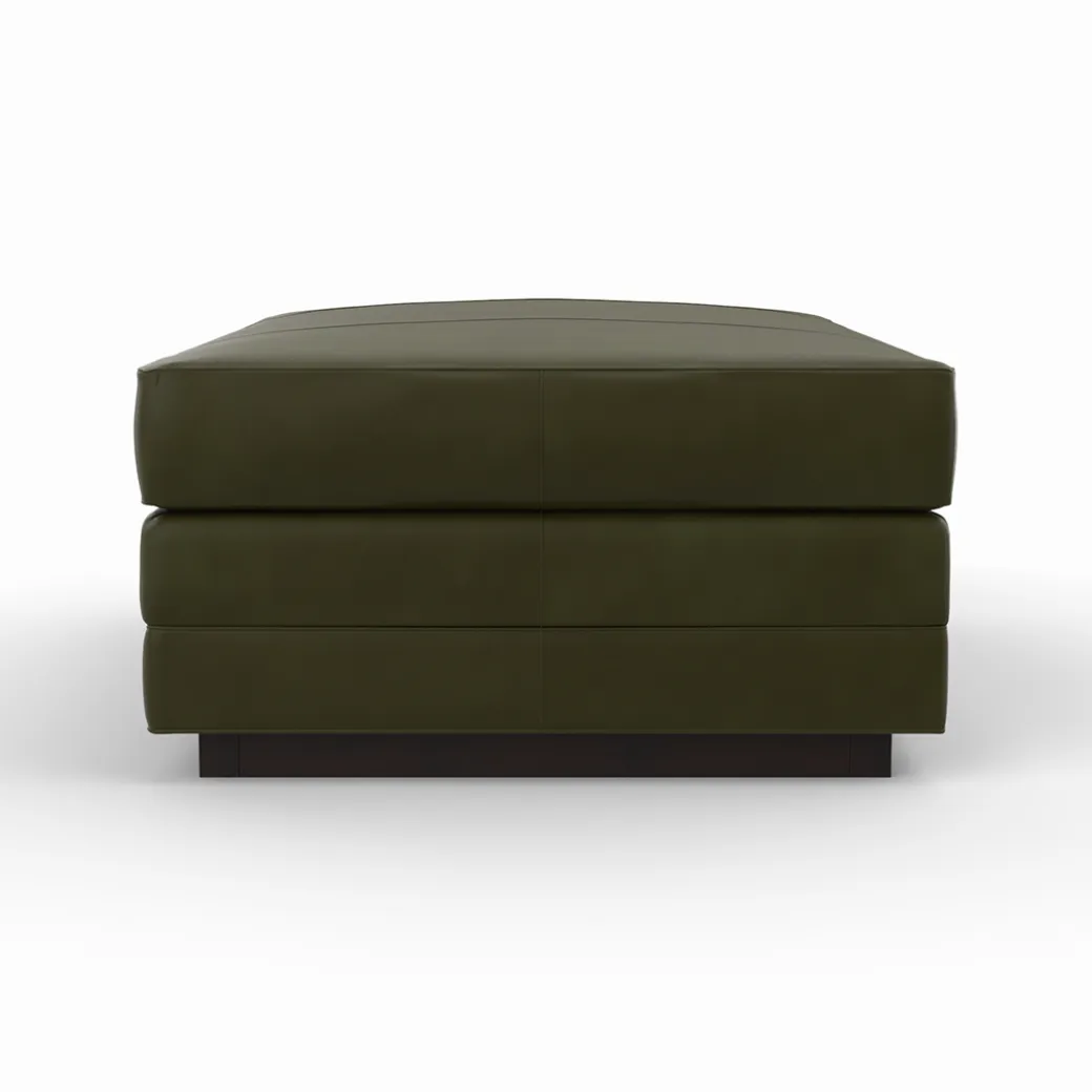 Laci Ottoman