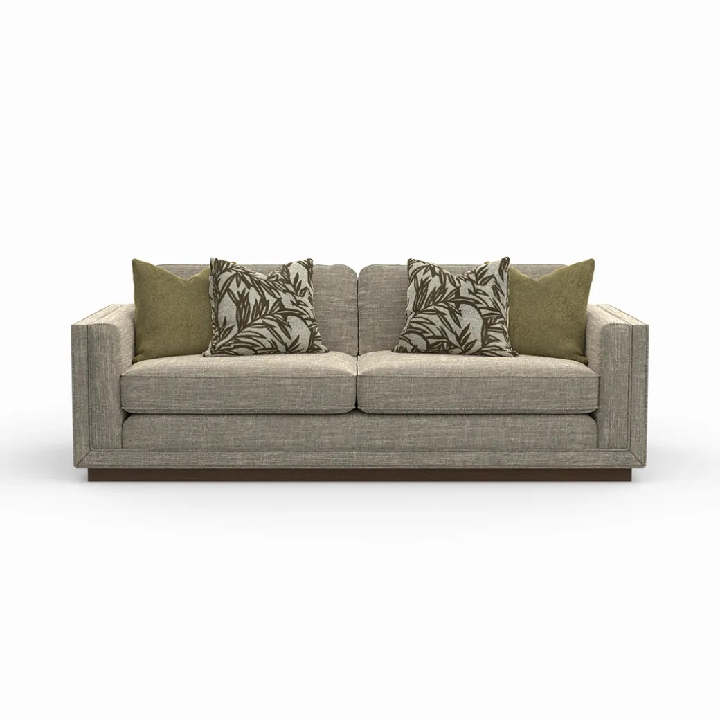 Laci Sofa