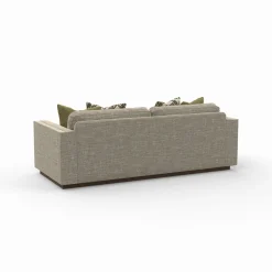 Laci Sofa