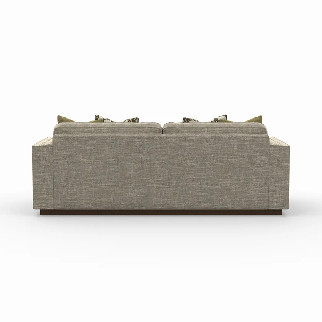 Laci Sofa