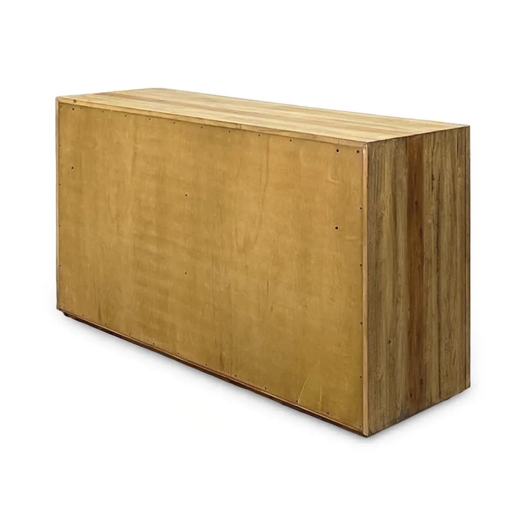 La Jolla Dresser