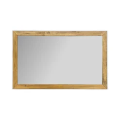 La Jolla Mirror