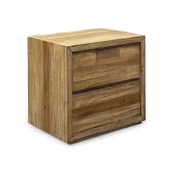 La Jolla Nightstand