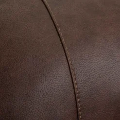 Lancaster Chair and a Half Power Recliner