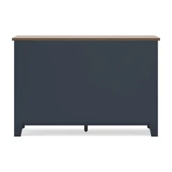 Landocken Dresser