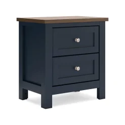 Landocken Nightstand