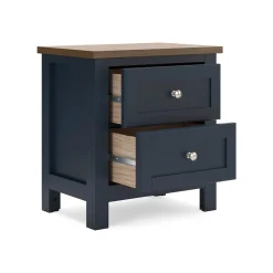 Landocken Nightstand