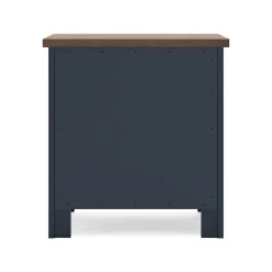 Landocken Nightstand