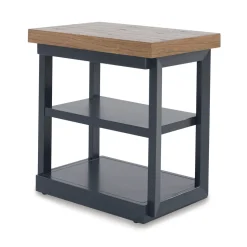 Landocken Table Trio