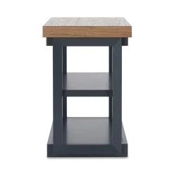 Landocken Table Trio