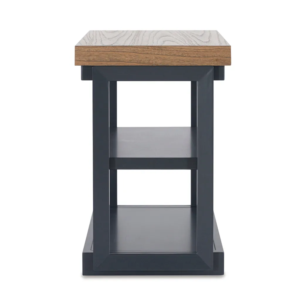 Landocken Table Trio