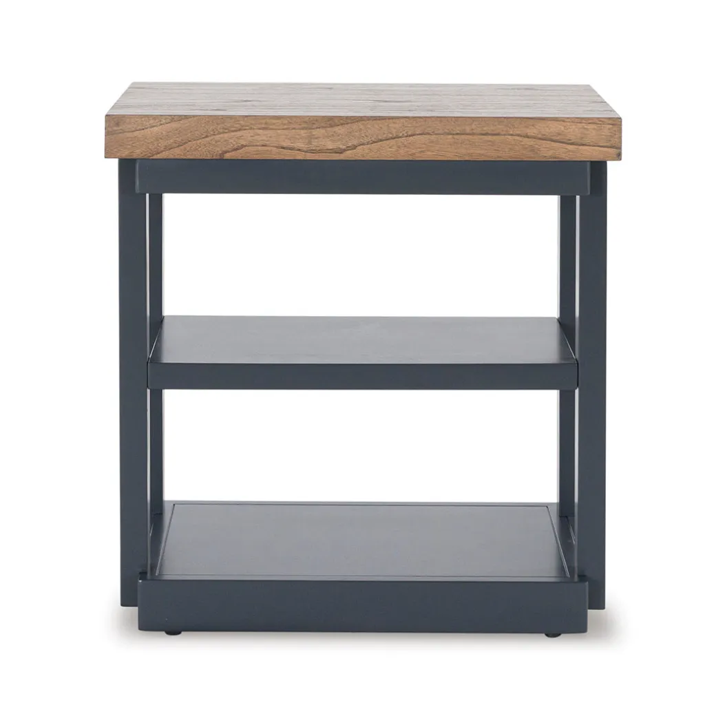 Landocken Table Trio