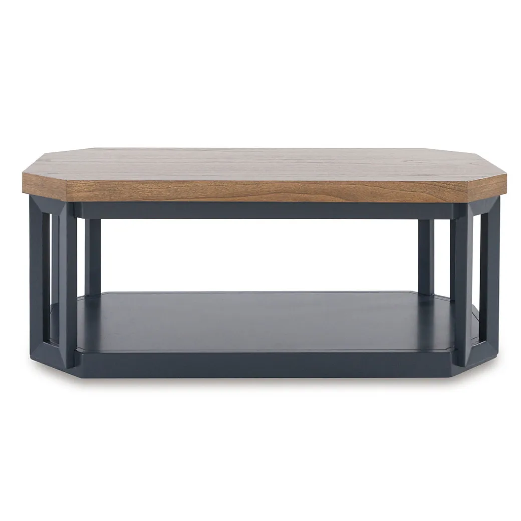 Landocken Table Trio