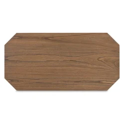Landocken Table Trio