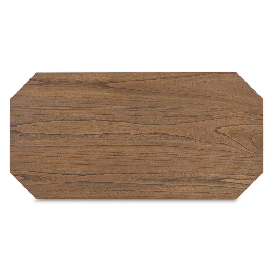 Landocken Table Trio