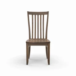 Landon Side Chair