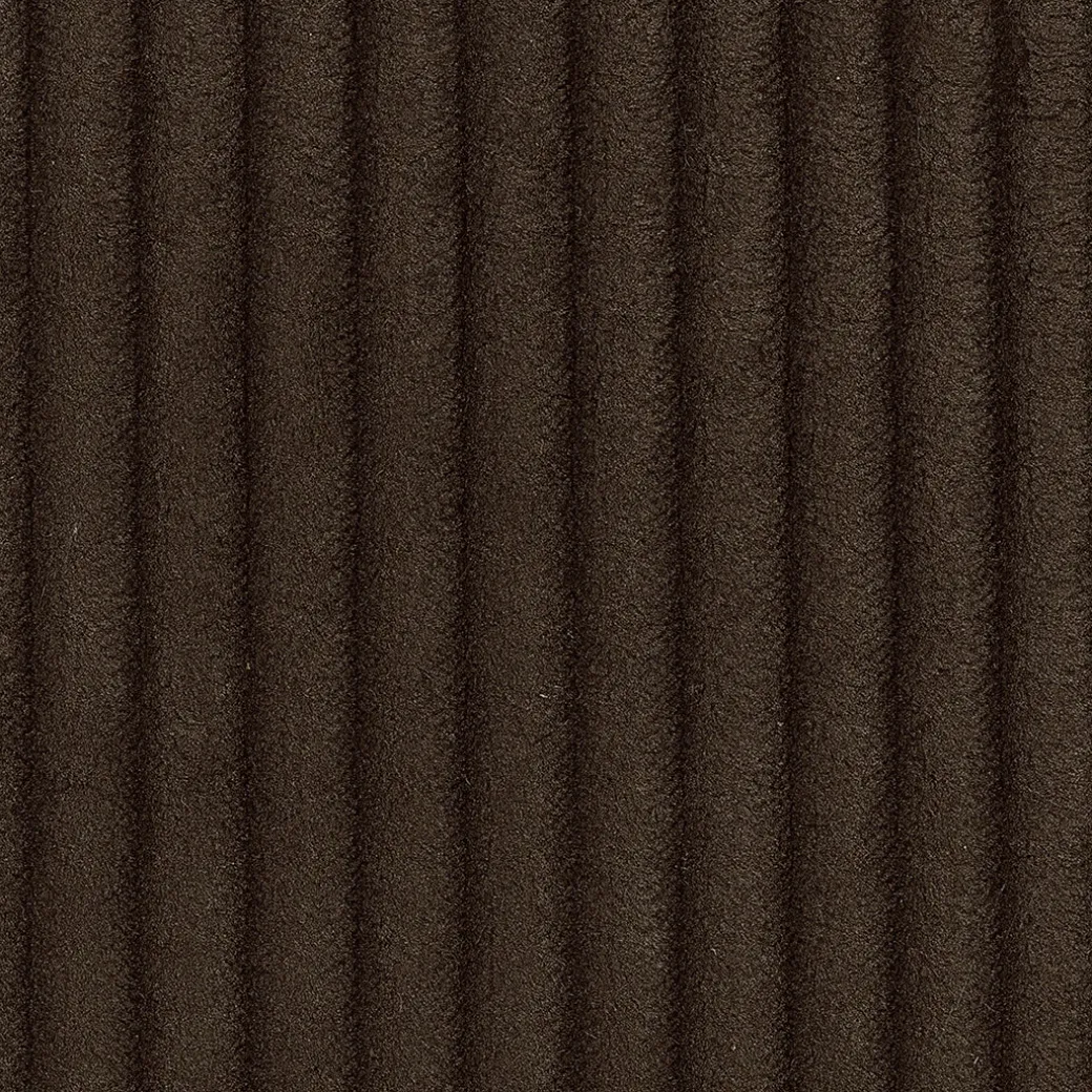 Lansing Ottoman