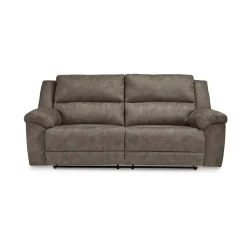 Laresview Reclining Sofa