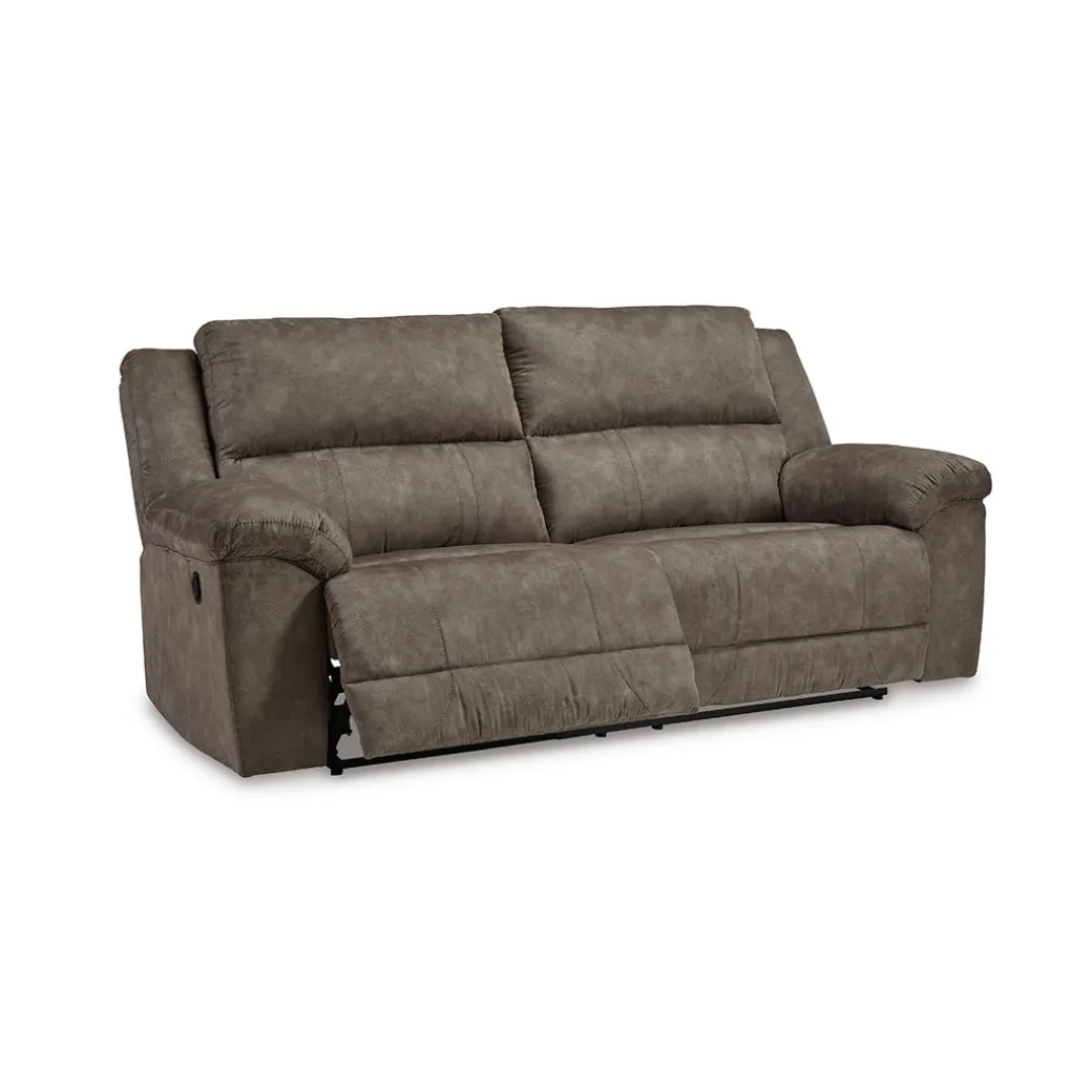 Laresview Reclining Sofa