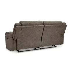 Laresview Reclining Sofa