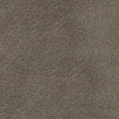 Laresview Reclining Sofa