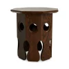 LaSalle Tabouret Table