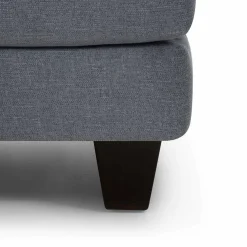 Laurel Chair and a Half