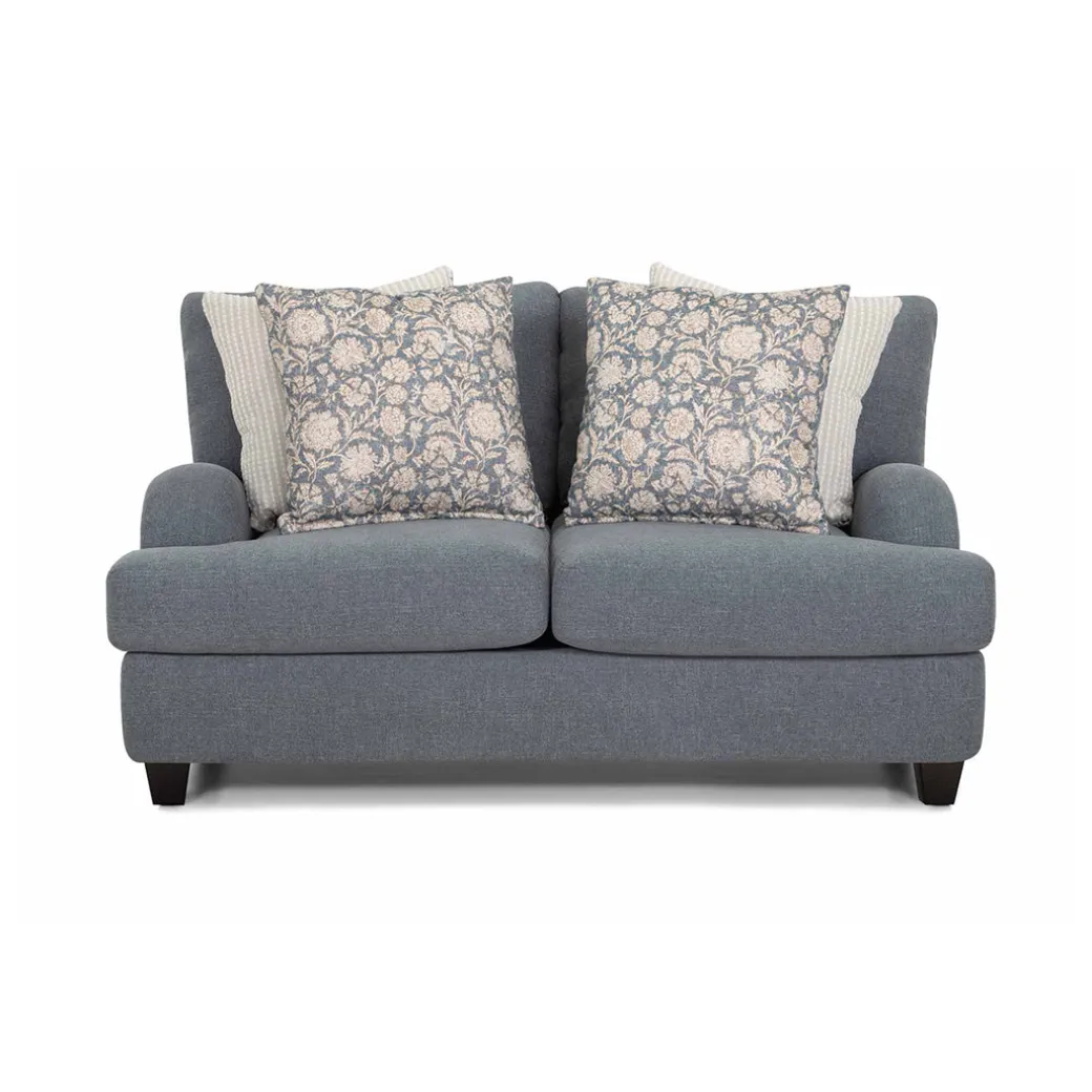 Laurel Loveseat