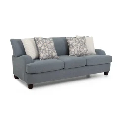 Laurel Sofa