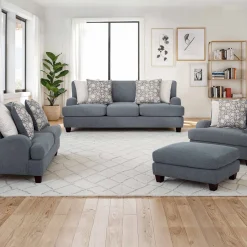 Laurel Sofa