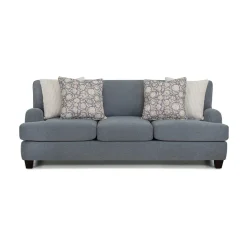Laurel Sofa