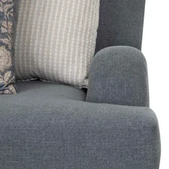 Laurel Sofa
