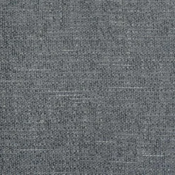Laurel Sofa