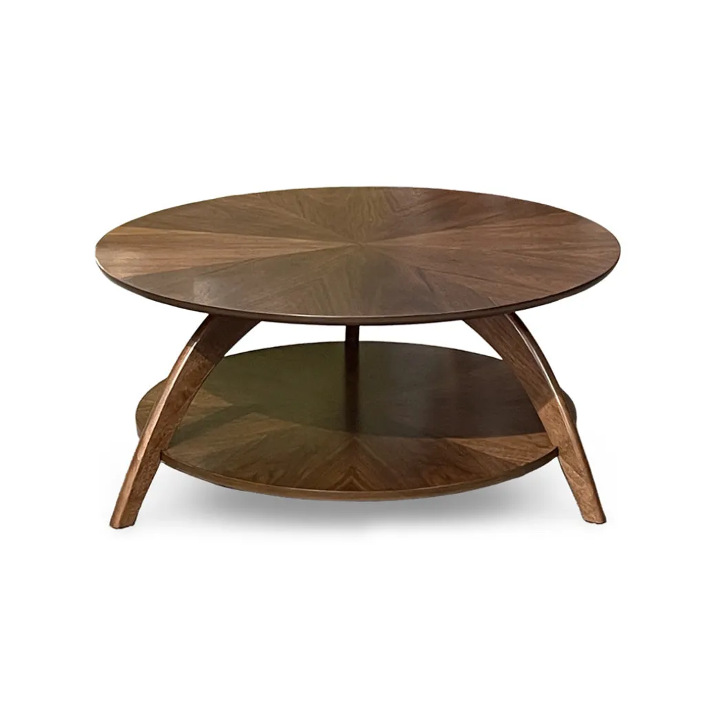 LAX Cocktail Table