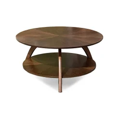 LAX Cocktail Table
