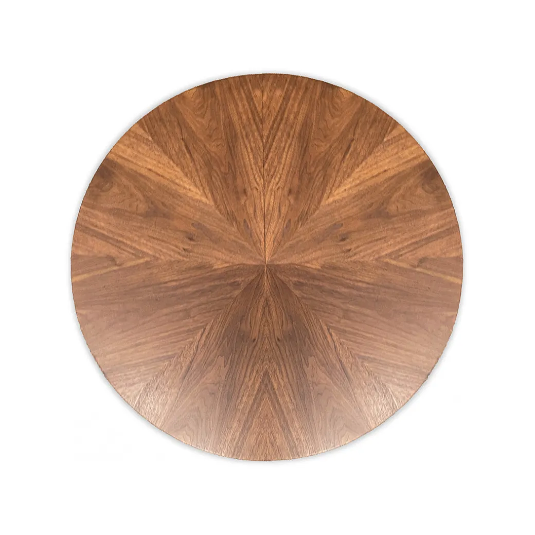 LAX Cocktail Table