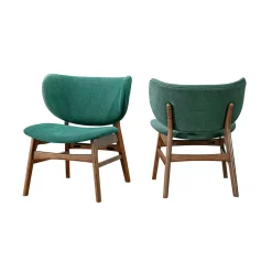 Layla Accent Chair