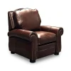 Legend Leather Recliner