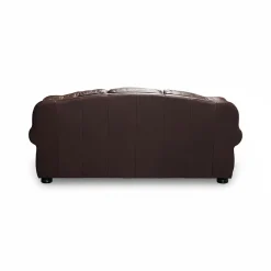 Legend Leather Sofa