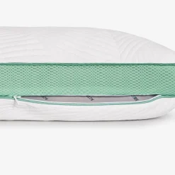 Level Pillow