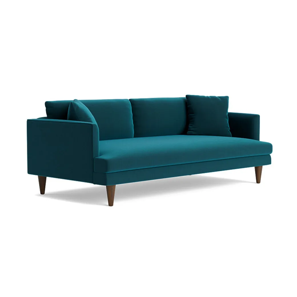 Lewis Sofa