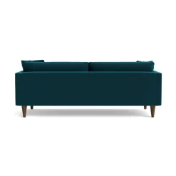 Lewis Sofa