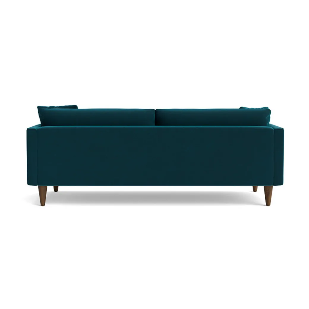 Lewis Sofa