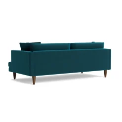 Lewis Sofa