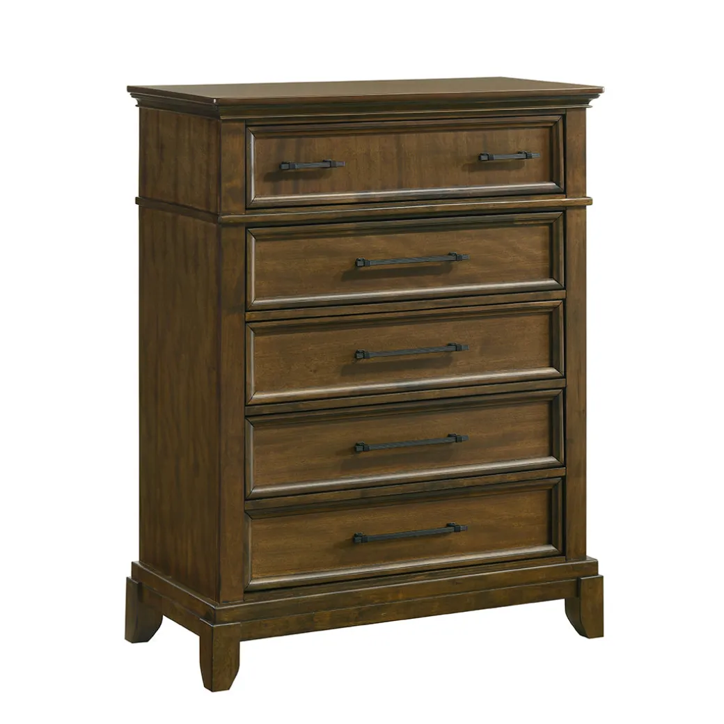 Lindex Chest