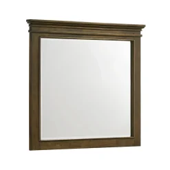 Lindex Mirror