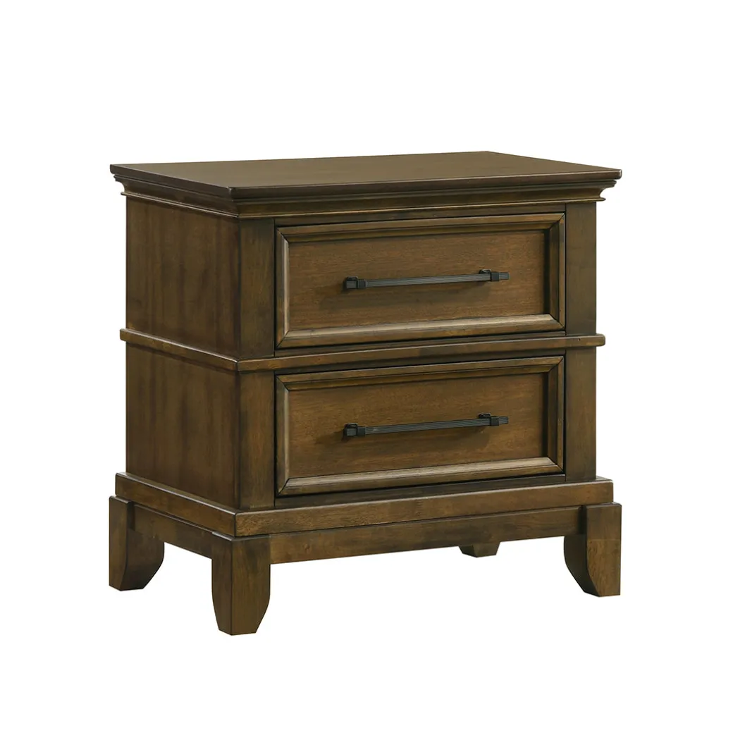 Lindex Nightstand
