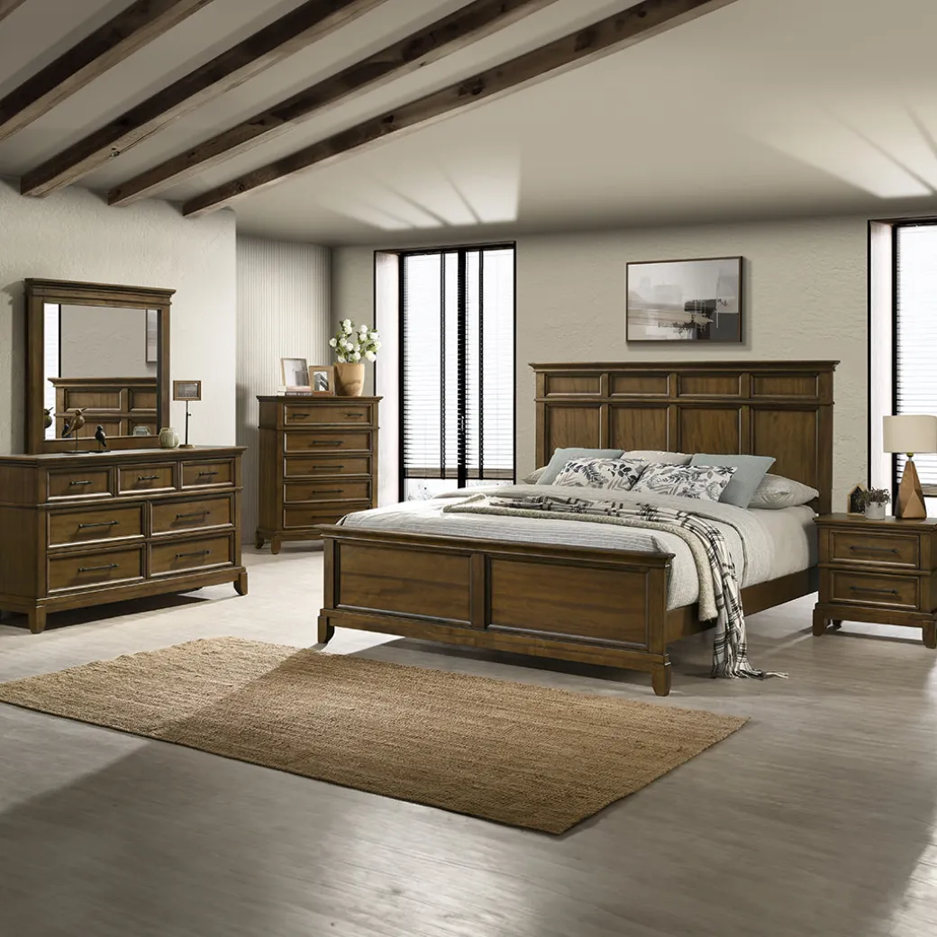 Lindex Nightstand
