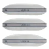 Linea Pillow